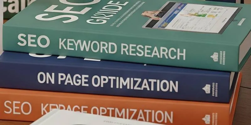 Googles søgeproces fra crawling til ranking